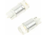 For 2000-2001 Isuzu Vehicross Instrument Panel Light Bulb 53676RFQN. Fixed Price $24.36.