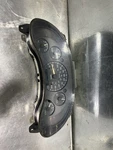 00 01 02 03 04 S10 S15 Sonoma 2.2 Manual Speedometer Cluster 15063210 Oem 8896. Fixed Price $99.99.