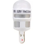 Sylvania Silverstar 194ALED.BP Bulbs & Flashers. Fixed Price $22.19.