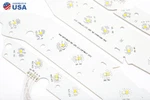 Diode Dynamics DD2015 Cool White Circuit Board. Fixed Price $199.95.