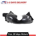 New Front Driver Side Fender Line Fits 2014-2019 Mercedes Benz CLA250 CLA45 Amg. Fixed Price $47.68.