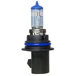 Headlight Bulb-britelite Wagner Lighting BP9007BLX2. Fixed Price $31.19.