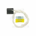 Standard Ignition Accessory Power Relay Connector S1536. Fixed Price $81.22.