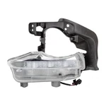 For Toyota Highlander Daytime Running Light 2014 15 2016 Driver Side TO2562100. Fixed Price $274.17.