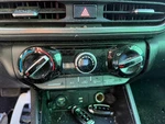 Used Daytime Running Light Fits: 2022 Hyundai Kona Lamps W/o Spo. Fixed Price $405.27.