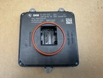 Oem Bmw G30 Headlight Control Unit Module Ballast Computer 8 491 413. Fixed Price $47.96.