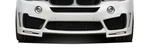 Aero Function AF-1 Lighting Body Kit For 14-18 Bmw X5. Fixed Price $78.00.