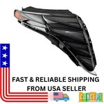 For 2022-2024 Hyundai Tucson Sel, Led Daytime Running Light With Bulbs Right. Fixed Price $249.99.