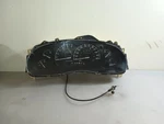 Ford Explorer Instrument Cluster F67F-10C956-D 96 Automatic PRND21 120 Mph. Fixed Price $69.98.