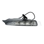 Oem 2012-2013 Volkswagen Daytime Running Lamp Golf 5K0-941-056-B New. Fixed Price $253.89.