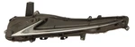 Daytime Running Light Lh/drive Fits Lexus IS300. Fixed Price $246.00.