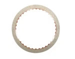 New Acdelco Auto Trans Clutch Plate 24238272 Chevy Gmc Buick 6T70 6T75 2007-2016. Fixed Price $12.95.