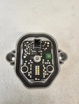 Volvo XC90 2018 Left Ballast Control Unit Xenon Headlight OVI17933. Fixed Price $45.90.