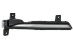 Hella 2BE 012 170-041 Indicator For Porsche. Fixed Price $168.42.