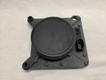 06-09 Mercedes GL450 ML350 ML550 ML500 ML63 Distronic Distance Sensor Radar Oem. Fixed Price $262.43.