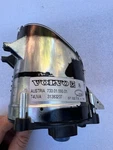 Volvo C70 MK2 Front Right Daytime Running Light 31383207. Fixed Price $99.00.