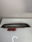 1961 Ford Galaxie Oem Gauge Instrument Cluster CIAF-10838. Fixed Price $79.96.