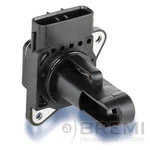Bremi Maf Sensor For Mazda Suzuki Volvo Toyota Lexus Vi 8658471. Fixed Price $61.30.
