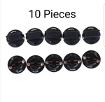 10X T10 194 Led Bulb Car Instrument Panel Cluster Dash Light Twist Lock Socket. Fixed Price $10.00.