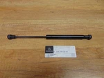 Luggage Compartment Gas Operated Spring Genuine Mercedes CLK209 - A2096900059. Fixed Price $51.53.
