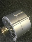 200 Porsche Alternator AL170X 928 944 968 Generator High Output Amperage. Fixed Price $474.99.