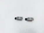 Interior Light Lamp Pcs 1286317 Volvo V40 2016. Fixed Price $14.75.