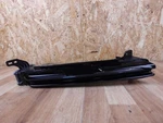 Porsche Cayenne Turbo E-hybrid 2023 Additional Headlight Front Fog Right. Fixed Price $330.00.