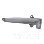 Daytime Running Light-se, Sedan Tyc 12-5434-90 Fits 2020 Toyota Corolla. Fixed Price $148.95.