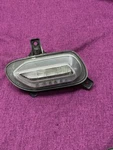 2022-2025 Hyundai Genesis G70 Rear Bumper Left Side Lower Backup Light Lamp Oem. Fixed Price $199.99.