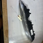 11-18 Porsche Cayenne 958 Left Driver Led Daytime Running Light Fog Lamp Oem. Fixed Price $199.00.