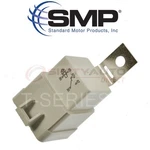 Standard T-series Daytime Running Light Relay For 1993-1997 Chevrolet Du. Fixed Price $22.65.