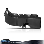 Fit For 2018-2023 Mustang Rear Left Bumper Filler JR3Z17E855A FO1182110. Fixed Price $42.51.