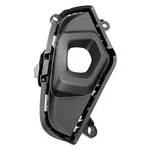 For Toyota RAV4 22-25 Front Passenger Side Fog Light Bezel Standard Line. Fixed Price $55.24.