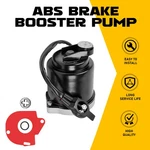 1PCS 47960-30030 Abs Brake Pump Motor Fit Toyota 4RUNNER Lexus GS300 GS430 SC430. Fixed Price $64.12.