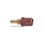 Engine Coolant Temperature Sensor For 1996 Jaguar XJ6. Fixed Price $18.92.
