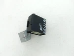 2002-2007 Subaru Impreza Daytime Running Lamp Module Unit 84067FE010. Fixed Price $59.85.