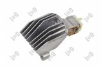 Abakus 136-01-033 Control Unit, Lights For Bmw. Fixed Price $28.99.