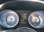 2011 300 Oe Speedometer Gauge Cluster 84K Miles Chrysler. Fixed Price $135.68.