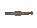 Jeep Willys Cj Mb 41-71 Nos Dana 18 Transfer Case Rear Output Shaft 807767. Fixed Price $129.99.