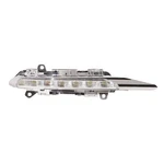 Depo 440-1613R-AQ Fog/driving Light, Assembly. Fixed Price $317.03.