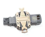 New Oem Rain Sensor Light Spare Part 5Q0955555A Tiguan Taos Jetta Arteon. Fixed Price $89.99.