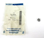 Ford F3XY-13B765-C Socket & Bulb. Fixed Price $5.62.