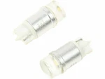 For 2000-2001 Isuzu Vehicross Instrument Panel Light Bulb 23218DH. Fixed Price $23.89.