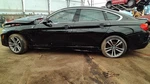 428I Bmw 2016 Fuel Filler Door 7039786. Fixed Price $89.20.