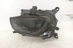 2015 Jeep Cherokee Passenger Headlight Lamp Oem. Fixed Price $284.08.