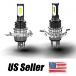 Led Light Bulbs For Kubota L5240 L5740 MX4800 MX5200 MX5400 MX5800 TD170-99010. Fixed Price $20.56.