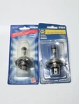 Wagner BP1260/H4, Napa Interchange BP9003, Dual Beam Headlight. Fixed Price $24.99.