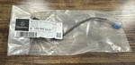 A1729053301 Oem Hall Sensor Mercedes-benz. Fixed Price $90.00.