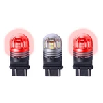 Putco HC3156R Luma Core Bulbs. Fixed Price $39.23.