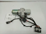 2016-2024 Chevy Camaro Convertible Top Hydraulic Roof Lift Motor 11741360. Fixed Price $344.69.